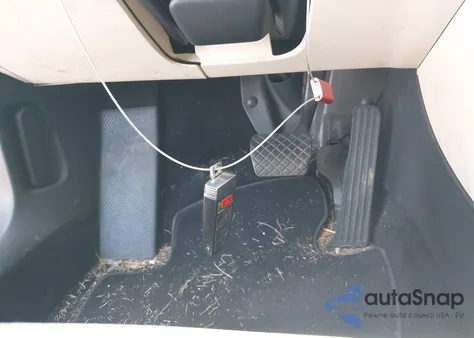 2012 Volkswagen Cc Sport z USA, uszkodzony, nr VIN WVWMN7AN8CE547174